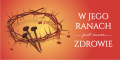 Tło tekstylne do Ciemnicy 10 poziom.png