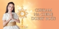Baner I Komunia Święta 08 poziom.jpg