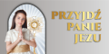Baner I Komunia Święta 10 poziom.jpg