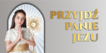 Baner I Komunia Święta - 10