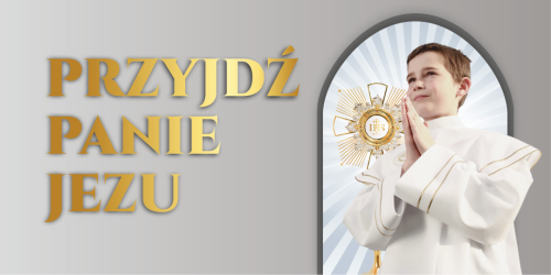 Baner I Komunia Święta - 11 poziom.png