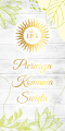 Baner I Komunia Święta - 13 pion.png