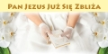 Baner I Komunia Święta - 14 poziom.jpg