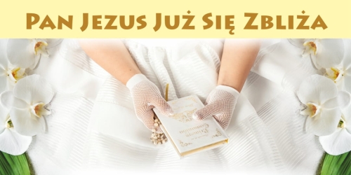 Baner I Komunia Święta - 14 poziom.jpg