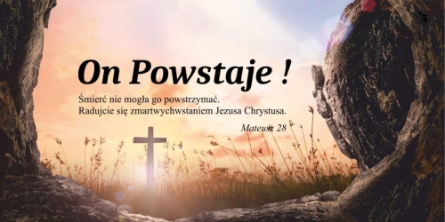 Baner wielkanoc 9 poziom.jpg