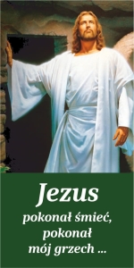 Baner Wielkanoc - 11