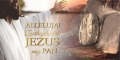 Baner wielkanoc 12 poziom.jpg