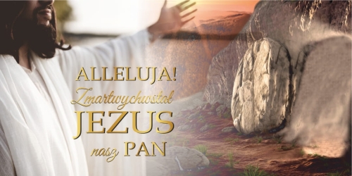 Baner wielkanoc 12 poziom.jpg