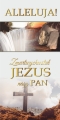 Baner wielkanoc 12 pion.jpg