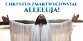 Baner wielkanoc 13 poziom.jpg
