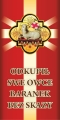 Baner wielkanoc 15 pion.jpg