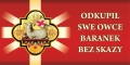 Baner wielkanoc 15 poziom.jpg
