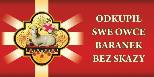 Baner wielkanoc 15 poziom.jpg