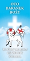 Baner wielkanoc 16 pion.jpg