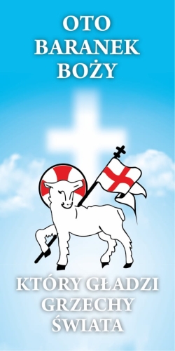 Baner wielkanoc 16 pion.jpg