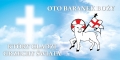 Baner wielkanoc 16 poziom.jpg