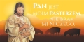 Baner wielkanoc 17 poziom.jpg