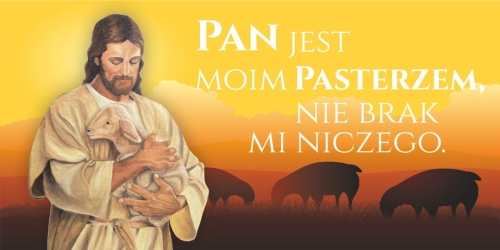 Baner wielkanoc 17 poziom.jpg