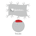 Troczki.png