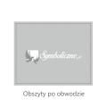 Obszycie po obwodzie.png