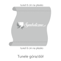 Tunele góra_dół _1.png