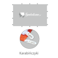 Karabińczyki_4.png