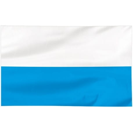 Flaga Maryjna Biało-Niebieska.jpg