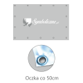 Oczka co 50cm.png