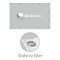 Oczka co 50cm_baner.png