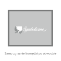 Samo zgrzanie krawędzi po obwodzie_baner.png