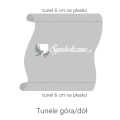 Tunele góra_dół_baner.png