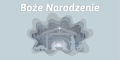 Tło do szopki 01.jpg