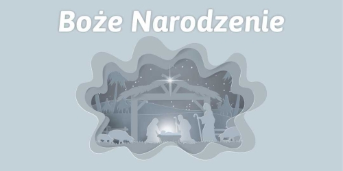 Tło do szopki 01.jpg
