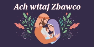 Tło tekstylne do szopki - 03