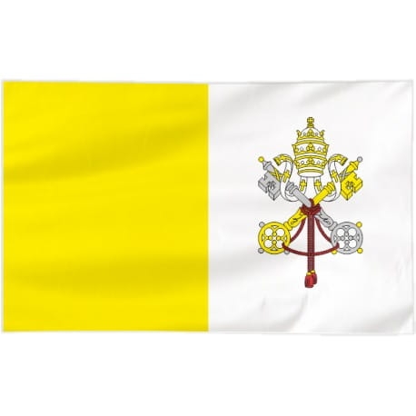 flaga-watykanu.jpg