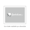 5cm naddatki po obwodzie.png