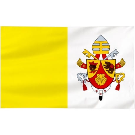 flaga-papieska-z-herbem-papieza-benedykta-XVI.jpg