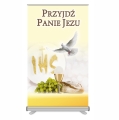 Roll-up STRONG 120x200cm - I Komunia Święta 01.jpg