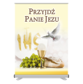 Roll-up STRONG 150x200 - I Komunia Święta 01.png