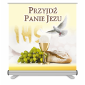 Roll-up STRONG 200x200 - I Komunia Święta 01.png
