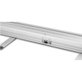 roll-up-strong-85x200cm (4).jpg