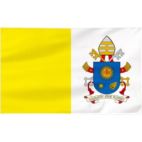 flaga-papieska-z-herbem-papieza-franciszka.jpg