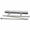 roll-up-strong-85x200cm -ok.jpg