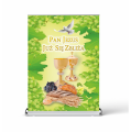 Roll-up Exclusive 150x200cm - I Komunia Święta 03.png