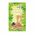 Roll-up Exclusive 120x200cm - I Komunia Święta 03.png