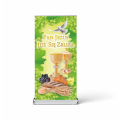 Roll-up Exclusive 100x200cm - I Komunia Święta 03.png