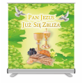 Roll-up STRONG 200x200 - I Komunia Święta 03.png