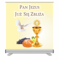 Roll-up STRONG 200x200 - I Komunia Święta 02.png