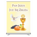 Roll-up STRONG 150x200 - I Komunia Święta 02.png