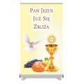 Roll-up STRONG 120x200 - I Komunia Święta 02.png